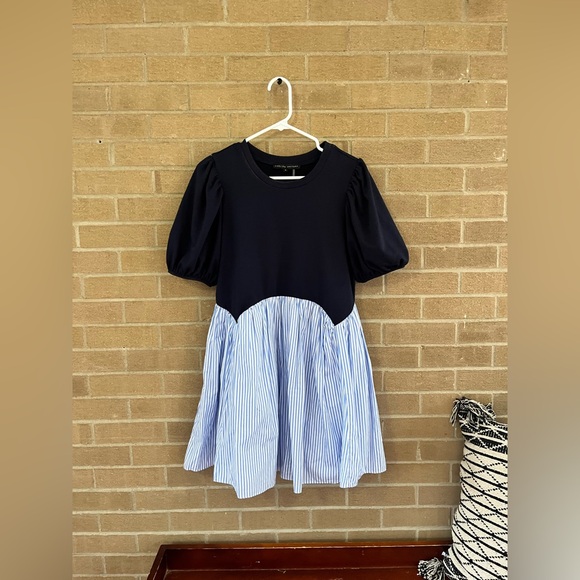 English Factory - Picture 2 of 5